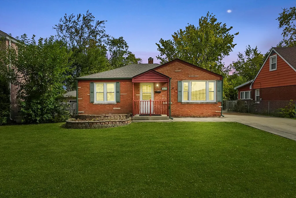 Property photo 2
