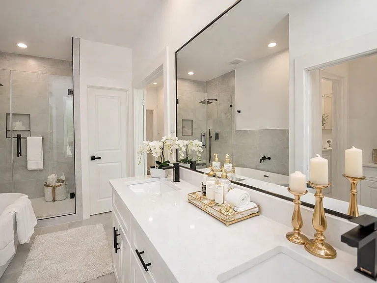 7703 Inwood Grove Ln — Photo 28