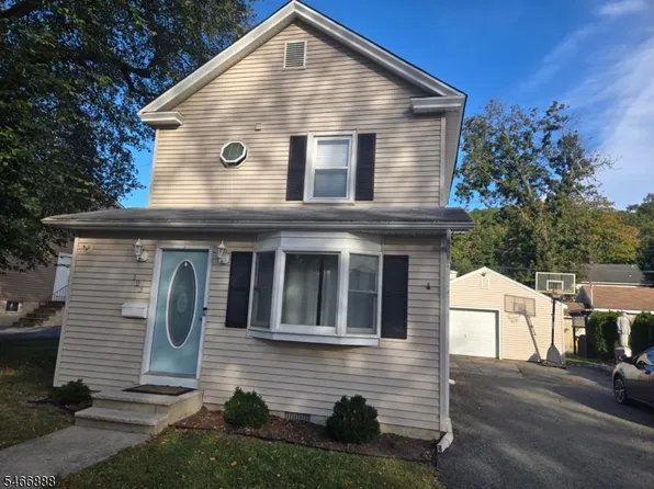 123 Monroe St, Wanaque Boro, NJ 07420