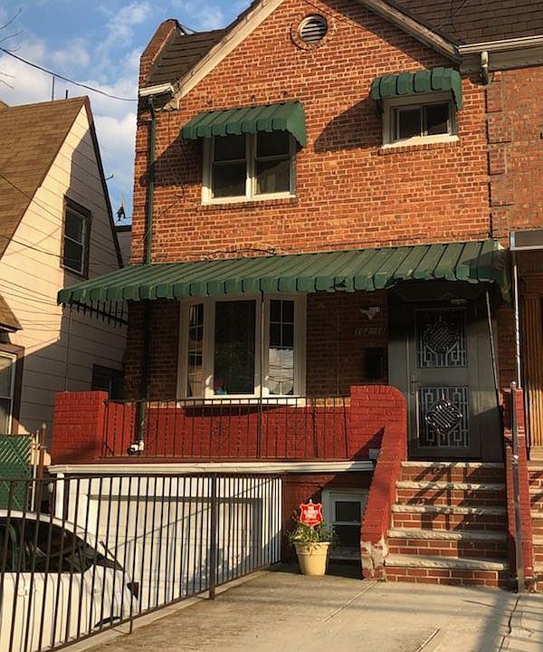 2nd image of 10218 62nd Ave
