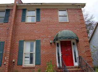 1411 14th St, Columbus, GA 31901