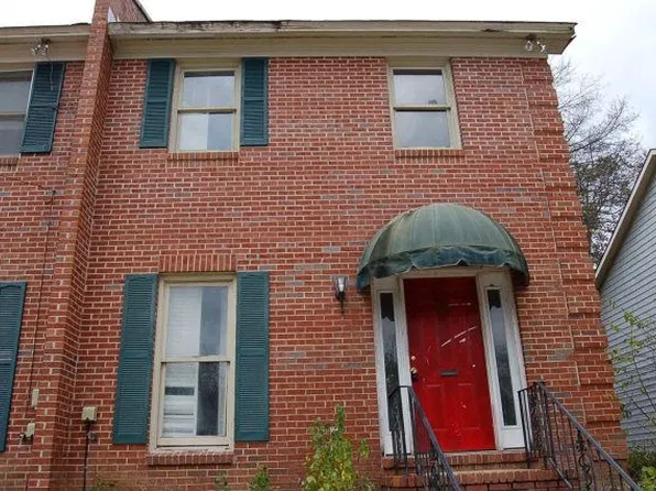 1411 14th St, Columbus, GA 31901