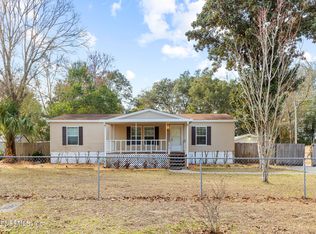 7014 Harrisburg Rd, Jacksonville, FL 32222