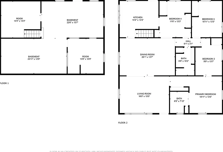 795 Annapolis Rd — Photo 20