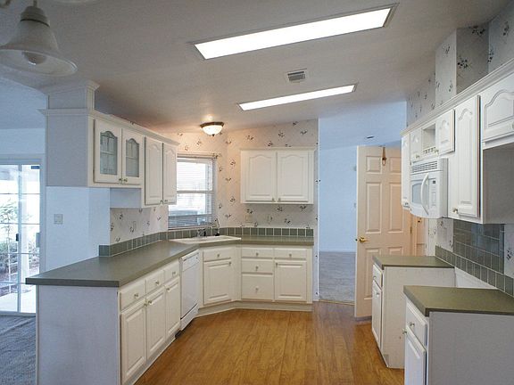 4th image of 10747 El Toro Dr