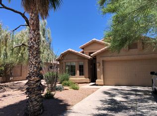 17128 E Rockwood Dr, Fountain Hills, AZ 85268