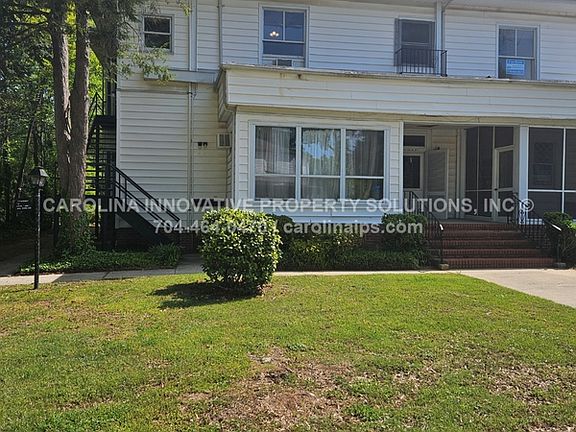 2nd image of 404 Park Ave #3