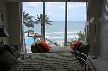 2nd image of 1850 S Ocean Dr APT 904