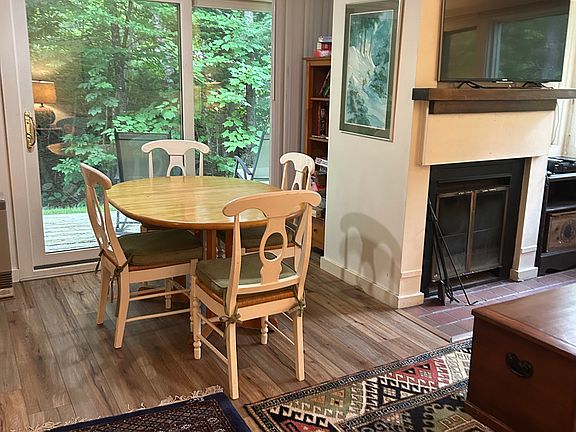 5th image of 101 Snows Brook Rd #13