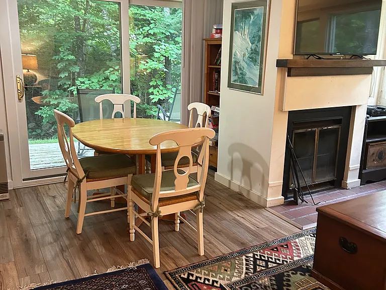 101 Snows Brook Rd #13 — Photo 5