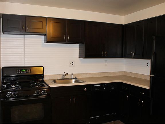 2nd image of 7700 Fredkert Ave #A
