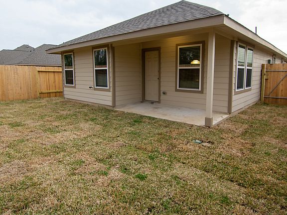 3rd image of 25219 Sanitas Valley Dr