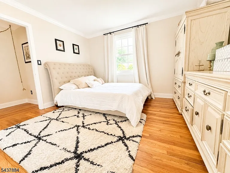 7 Morningside Rd #1 — Photo 13