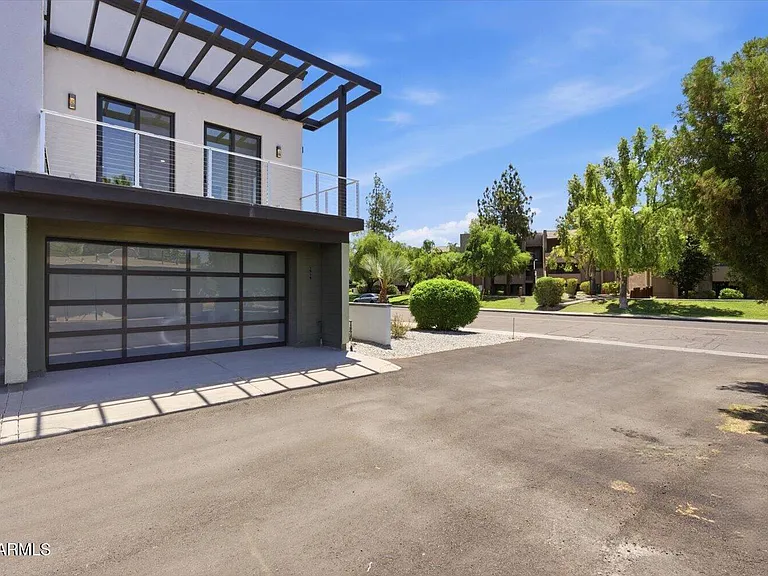7788 E Main St #1018 — Photo 41
