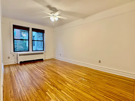 Rented by J & L Holding Corporation | media 7