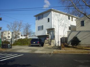 432 Chestnut St, Newark, NJ 07105