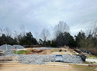 345 Carp Ct, Antioch, TN 37013