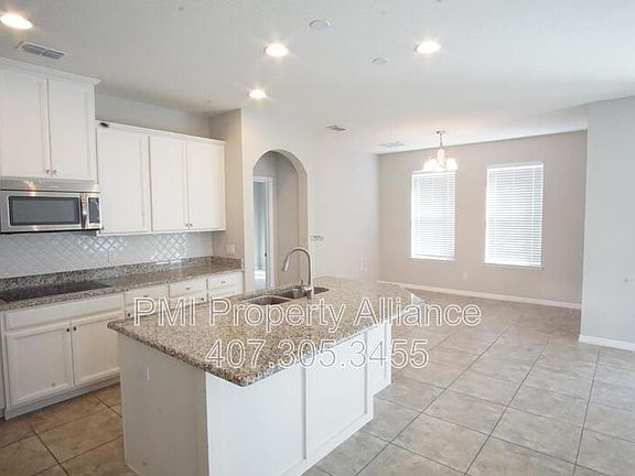 4th image of 1427 Cabot Dr