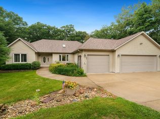 309 Saddlewood Cir, Dixon, IL 61021