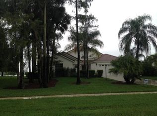 4271 Hunting Trl, Lake Worth, FL 33467