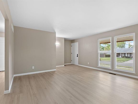 3rd image of 4414 Remus Dr