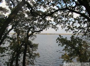 19868 612th Ave, Litchfield, MN 55355