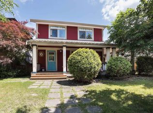 5980 Matsqui St, Chilliwack, BC V2R0G6