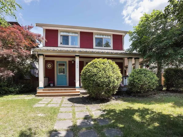 5980 Matsqui St, Chilliwack, BC V2R 0G6