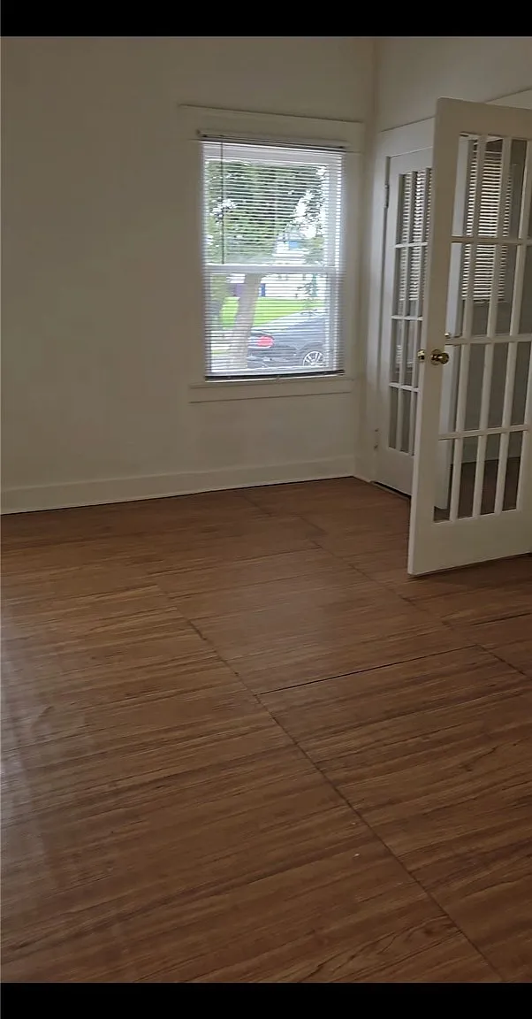 Studio, 600 sqft, $1,500 — Photo 3