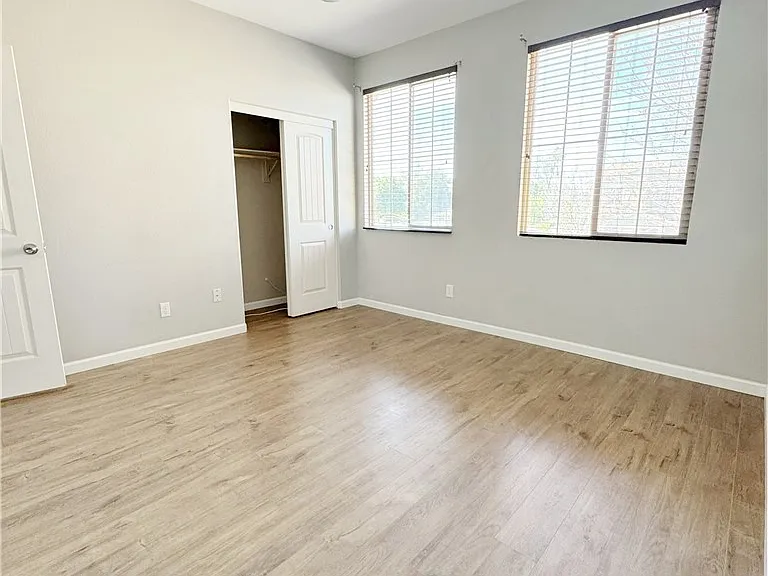 30822 Sail Ln — Photo 12