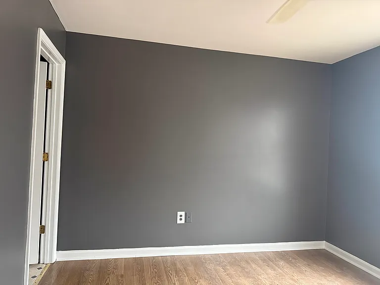 704 W Cherry Blossom Way — Photo 11