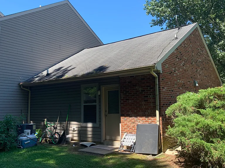 302 Greenwood Dr #302 — Photo 13