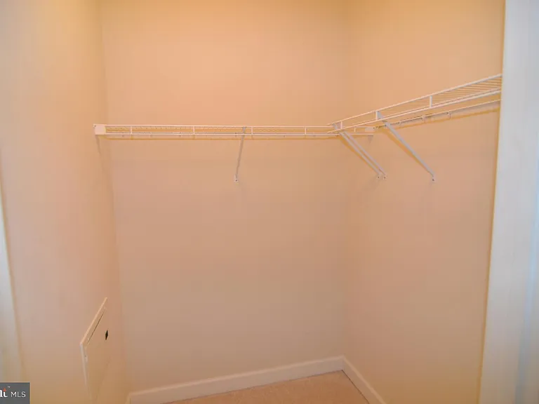 600 Edelen Station Pl #7301 — Photo 18