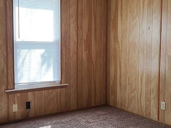 05 Guest Bdrm_10172024