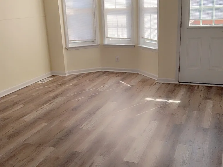 6240 Rocky Top Dr — Photo 17