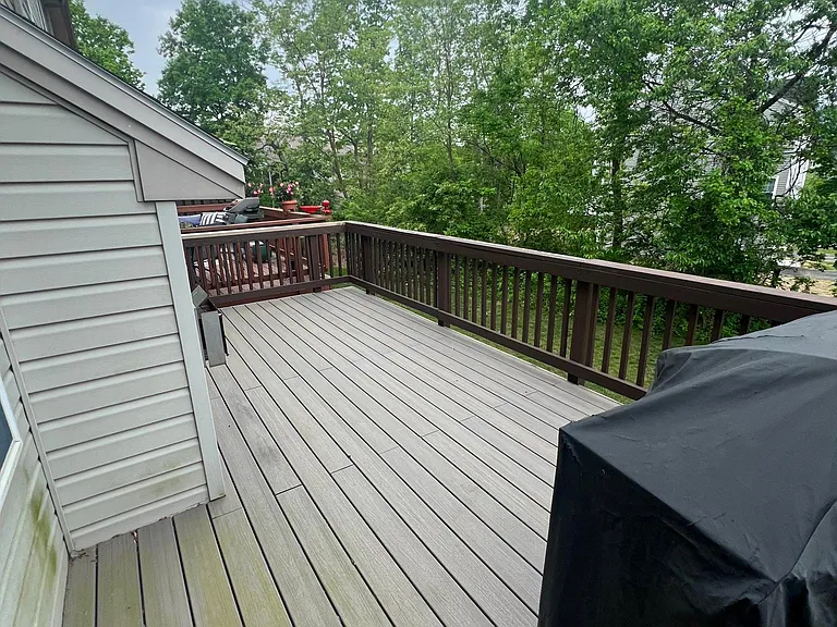 4104 Caissons Ct — Photo 16