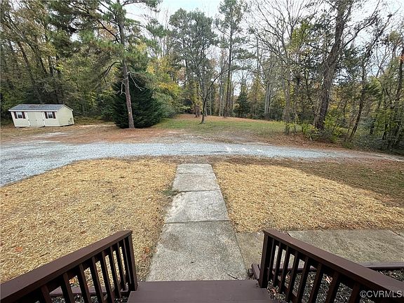 3rd image of 1885 Pearces Creek Ln