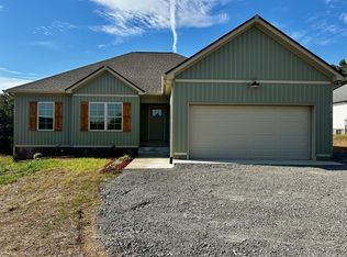 1281 Vickie Ln, Portland, TN 37148