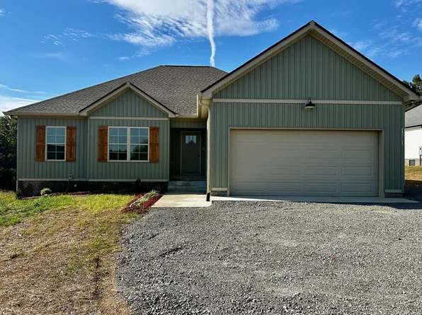 1281 Vickie Ln, Portland, TN 37148