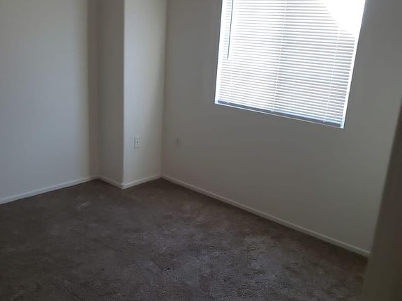 4th image of 5955 Nuevo Leon St Lot 1