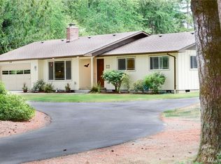 8217 173rd Ave SW, Rochester, WA 98579