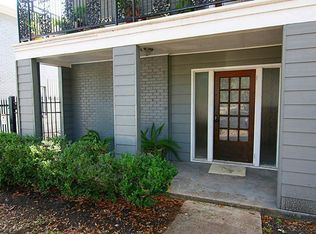 8910 Ilona Ln APT 1, Houston, TX 77025