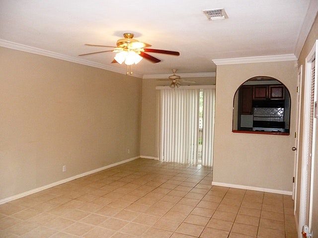 1st image of 7322 Oak Manor Dr APT 24