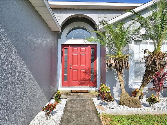 3rd image of 333 Gretna Ln
