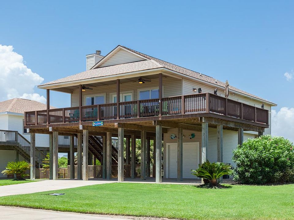 1st image of 22302 Vista Del Mar