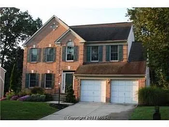 783 Springbloom Dr photo 1