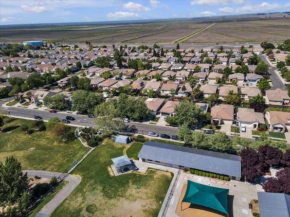 5948 Bridgecross Dr, Sacramento, CA 95835