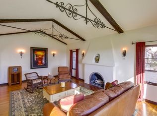 4238 Hilldale Rd, San Diego, CA 92116