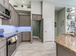 127 Katy Post, San Antonio, TX 78220
