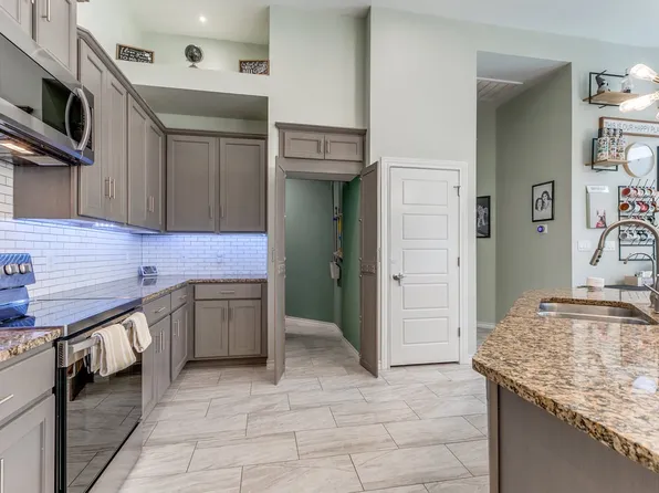 127 Katy Post, San Antonio, TX 78220